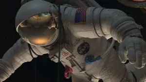 Задник до фильму"Планета 51" #731941