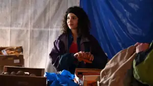 Задник до фильму"Haut les coeurs" #788931