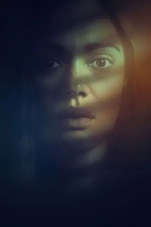 Постер до фильму"Home Sweet Home - Wo das Böse wohnt" #760782