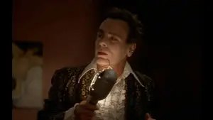 Задник до фильму"Синій оксамит" #804642