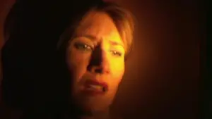 Задник до фильму"Внутрішня імперія" #713632