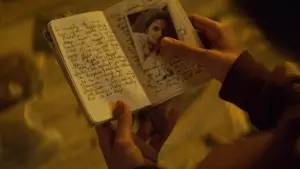 Задник до фильму"ІО" #386571