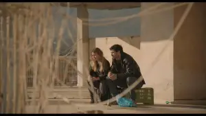 Задник до фильму"" #715908