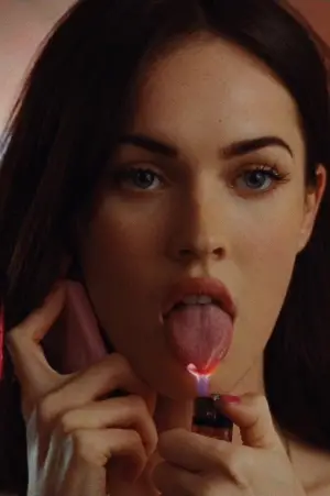 Постер до фильму"Тіло Дженніфер" #664368