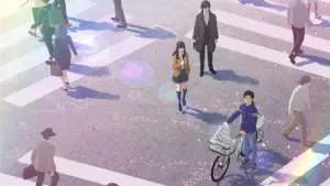 Задник до фильму"" #330082