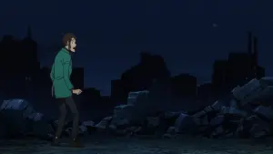 Задник до фильму"" #420330