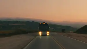 Задник до фильму"Луркер" #779596