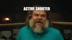 Задник до фильму"Майнкрафт" #530458