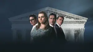 Задник до фильму"" #196425