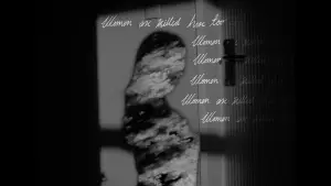 Задник до фильму"Miriam" #774224