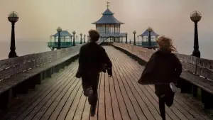 Задник до фильму"Ніколи не відпускай мене" #257924