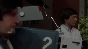 Задник до фильму"" #538678