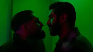 Задник до фильму"" #587909