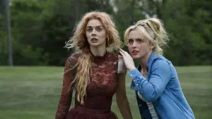 Задник до фильму"Гра в хованки: Я йду шукати" #522761