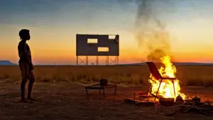 Задник до фильму"" #643622