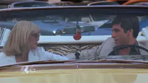 Задник до фильму"Обличчя зі шрамом" #556261