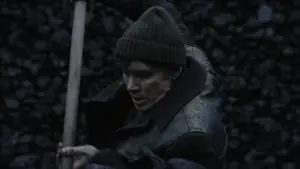 Задник до фильму"" #589941