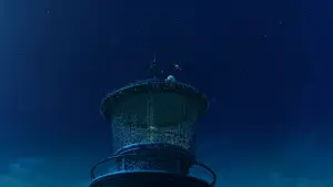 Задник до фильму"Спікед!" #767040