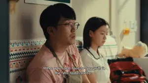 Задник до фильму"여름의 카메라" #830033
