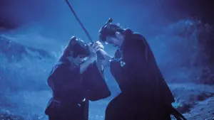 Задник до фильму"" #477152