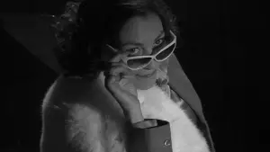 Задник до фильму"" #724034