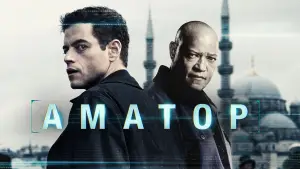 Задник до фильму"" #563637