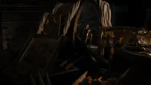 Задник до фильму"Месники" #510037