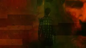 Відео до фільму The Last House | 'The Last House' Movie trailer