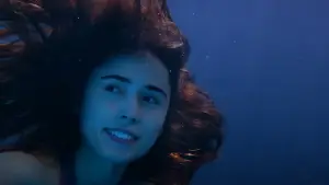 Задник до фильму"" #668838