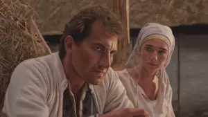 Задник до фильму"Селяни" #368561