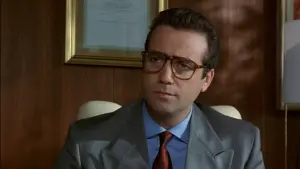 Задник до фильму"Лотерея" #396466