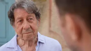 Задник до фильму"" #460102