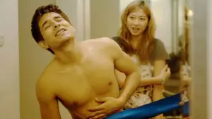 Задник до фильму"" #641981