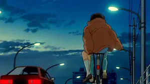 Задник до фильму"Шепіт серця" #688301