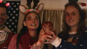 Задник до фильму"" #647020