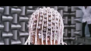 Задник до фильму"" #668805