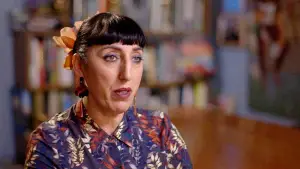 Задник до фильму"" #742388