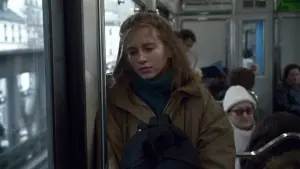 Задник до фильму"" #475531