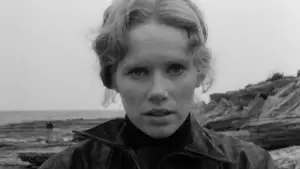 Задник до фильму"Персона" #705347