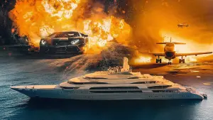 Задник до фильму"" #443055