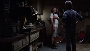 Задник до фильму"" #628171