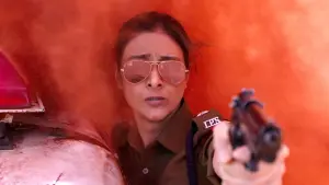 Задник до фильму"" #475680