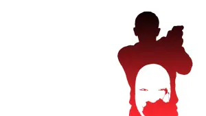 Задник до фильму"007: Не час помирати" #219440