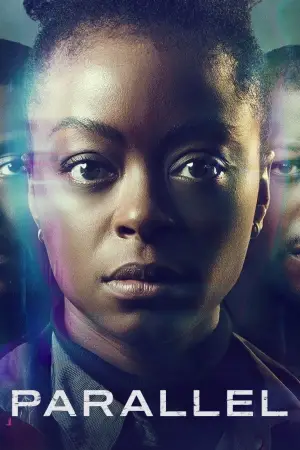 Постер до фильму"" #684893