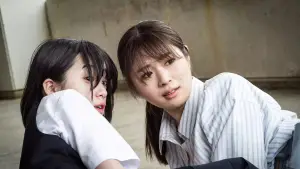 Задник до фильму"" #738296