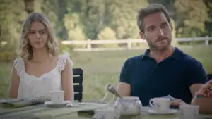 Задник до фильму"" #643821