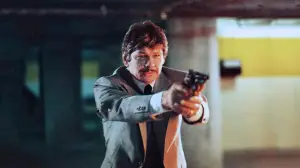 Задник до фильму"" #732131