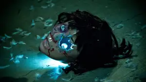 Задник до фильму"" #693837