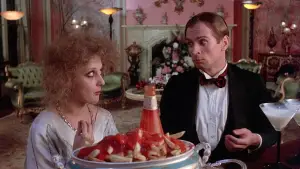 Задник до фильму"" #742088