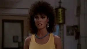 Задник до фильму"" #491689